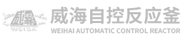 星空体育登录app下载