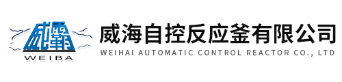 星空体育登录app下载